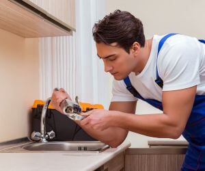 About Tankless Water Heater Installation Pros Turney, MO